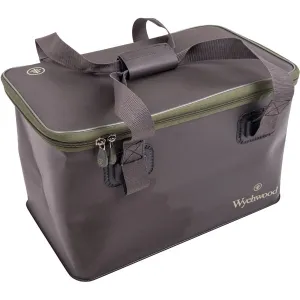 WYCHWOOD CARP EVA CARRYALL L