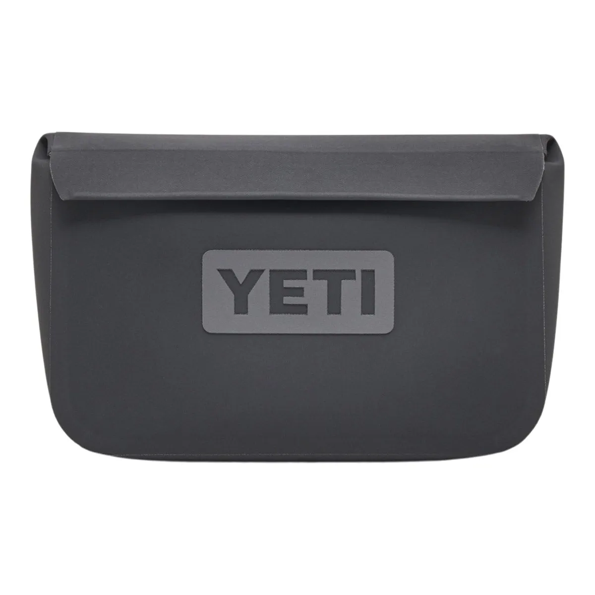 YETI SideKick Dry Gear Case