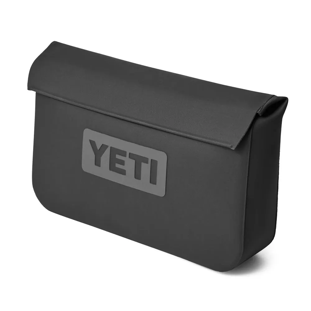 YETI SideKick Dry Gear Case